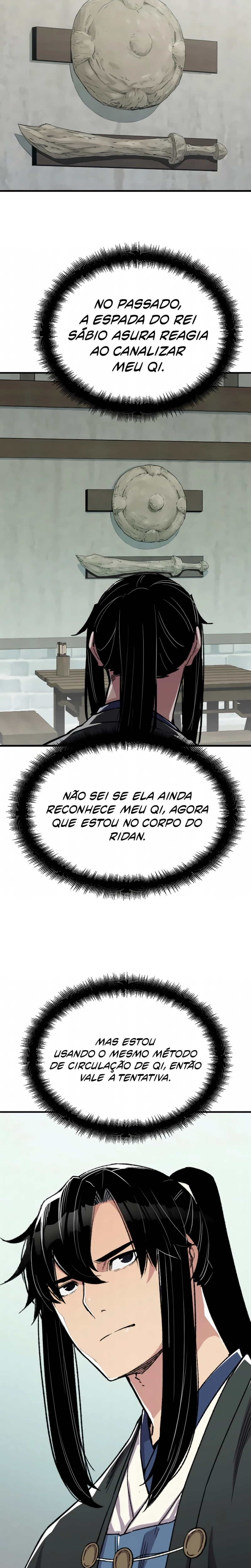 Página 3 do Capítulo 45