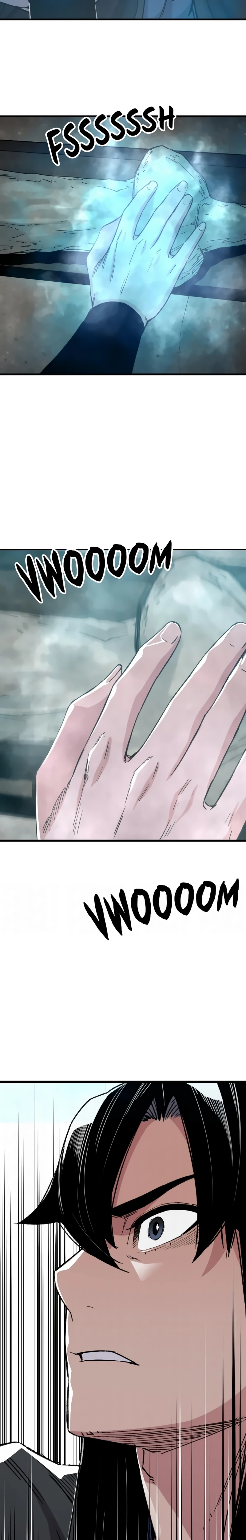 Página 5 do Capítulo 45