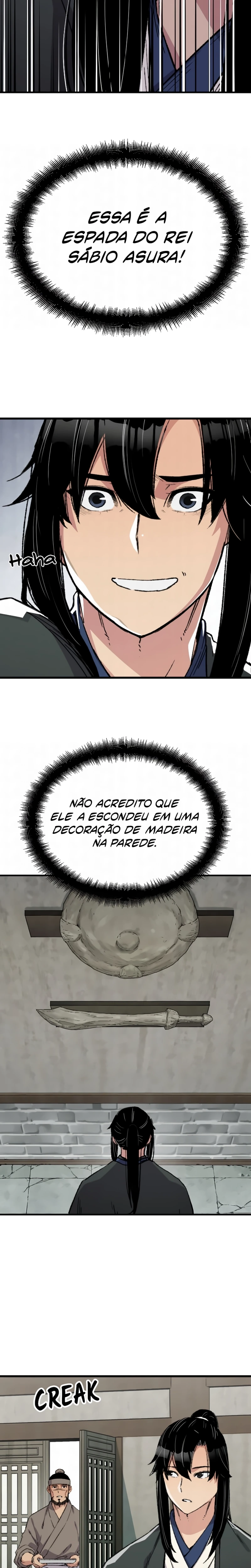 Página 6 do Capítulo 45