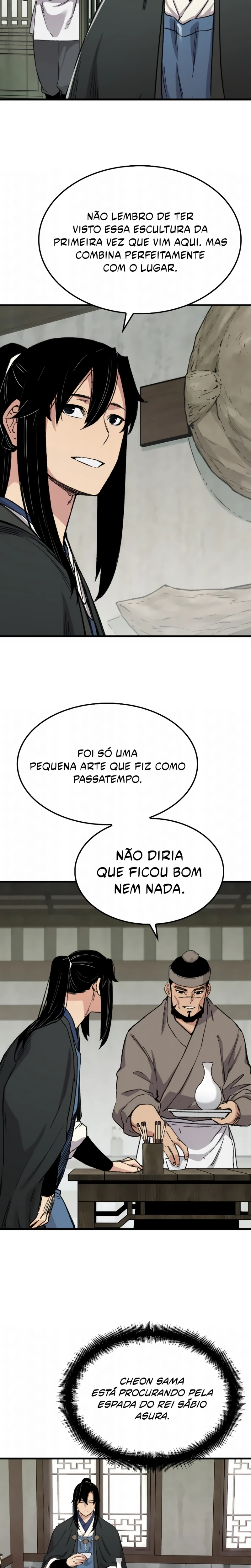 Página 7 do Capítulo 45