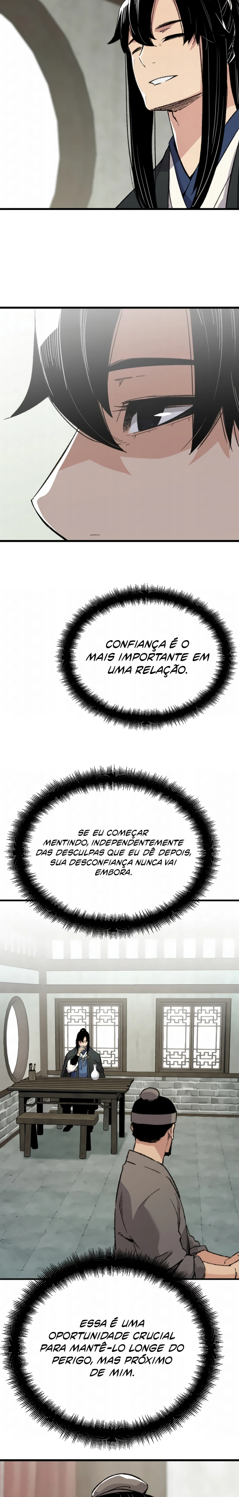Página 9 do Capítulo 45