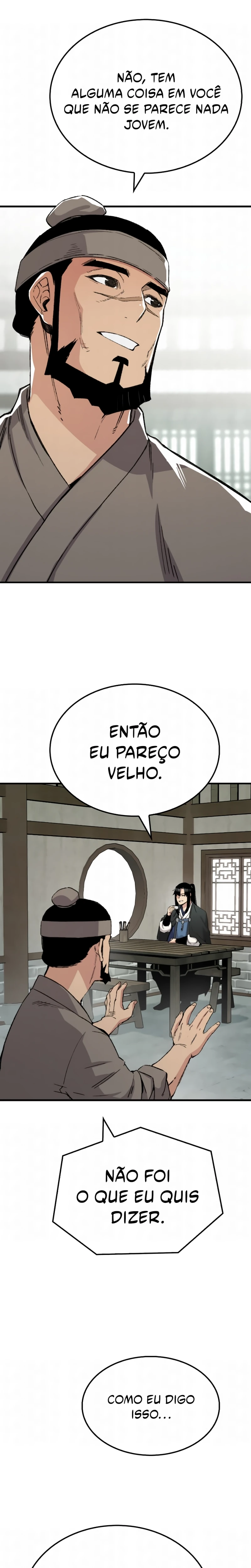 Página 12 do Capítulo 45