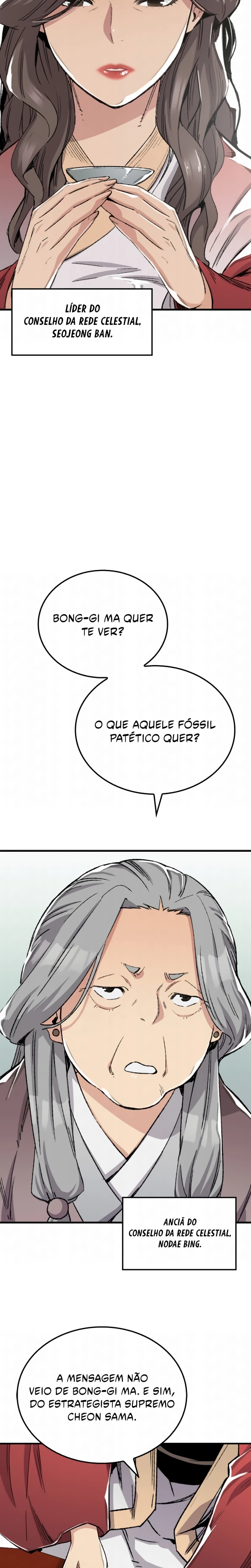 Página 17 do Capítulo 45