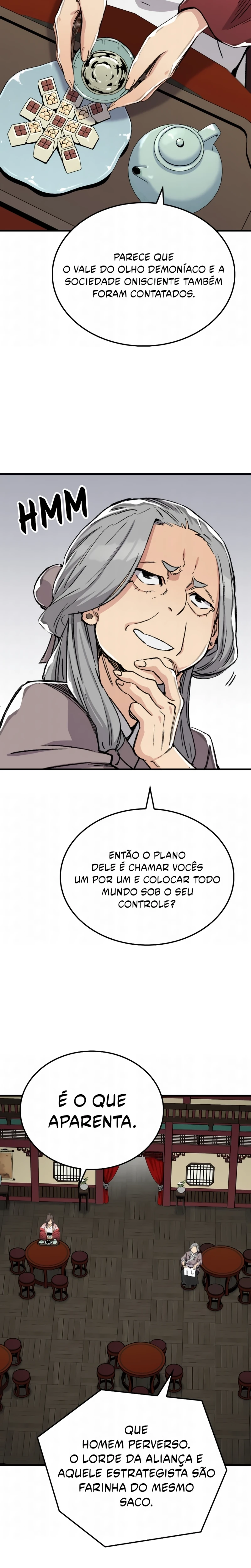 Página 18 do Capítulo 45
