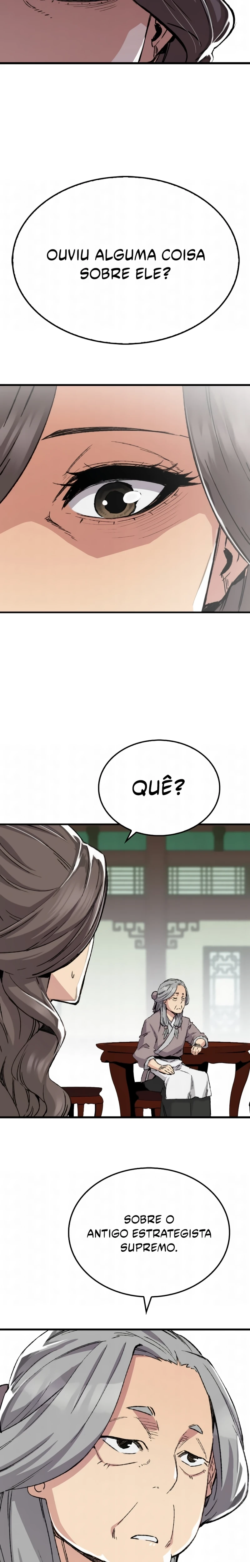 Página 21 do Capítulo 45