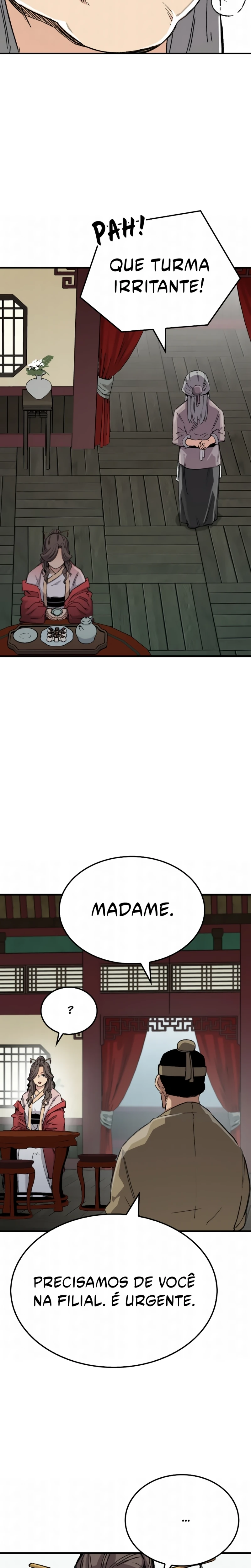 Página 23 do Capítulo 45