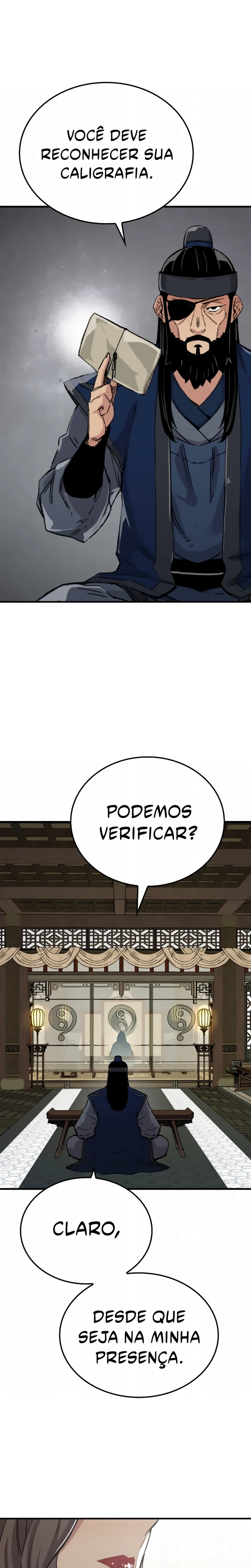 Página 28 do Capítulo 45