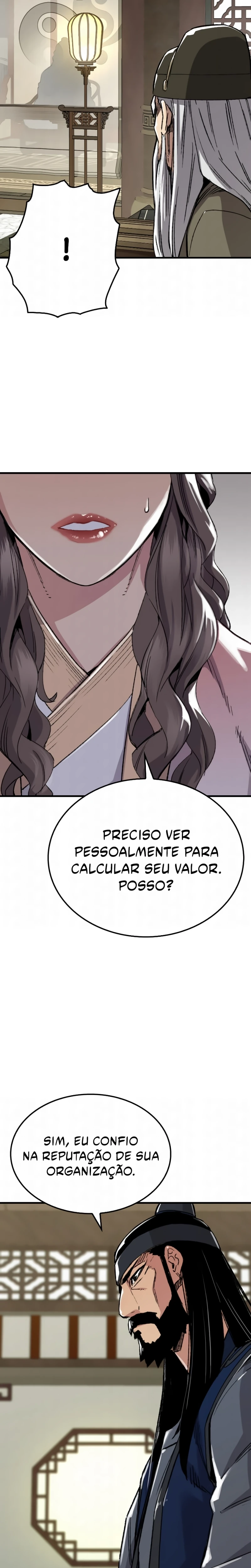 Página 32 do Capítulo 45