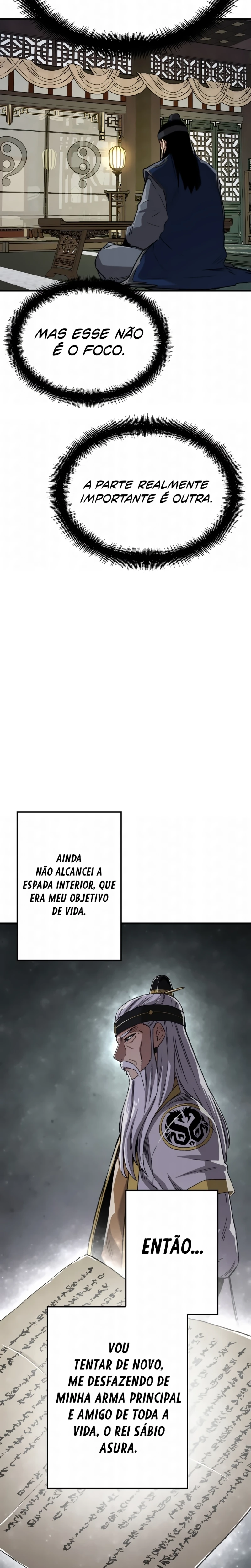 Página 34 do Capítulo 45