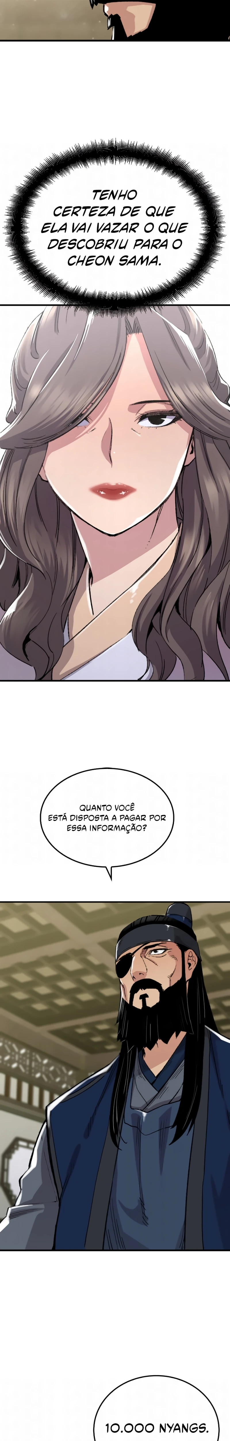 Página 3 do Capítulo 46