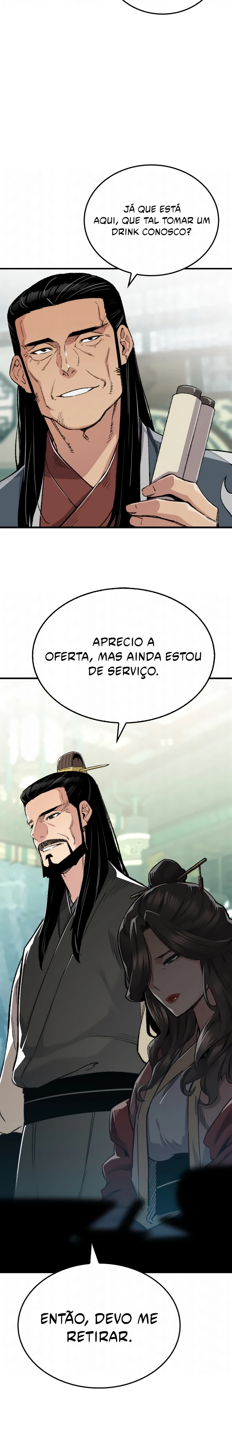 Página 11 do Capítulo 46