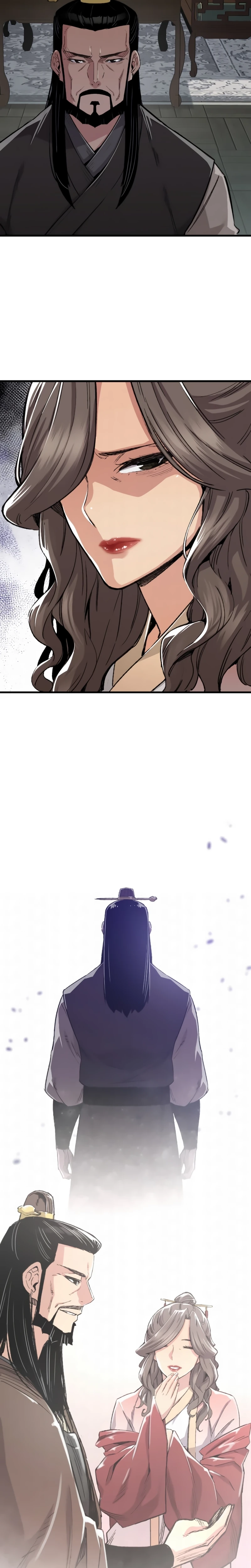 Página 13 do Capítulo 46