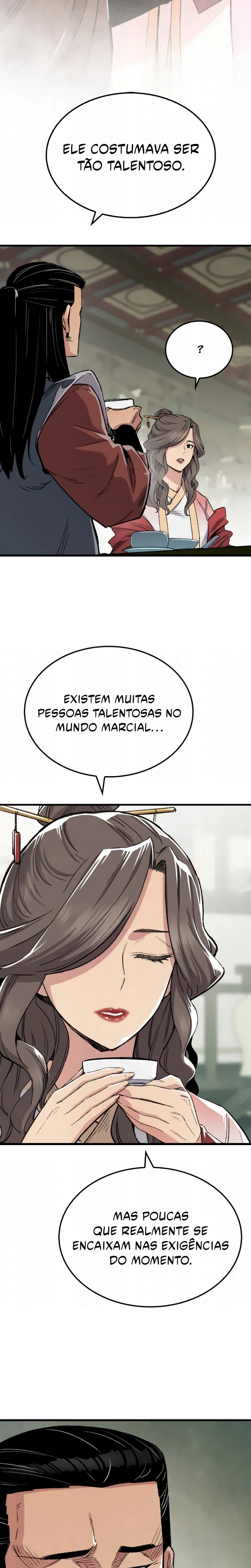 Página 14 do Capítulo 46