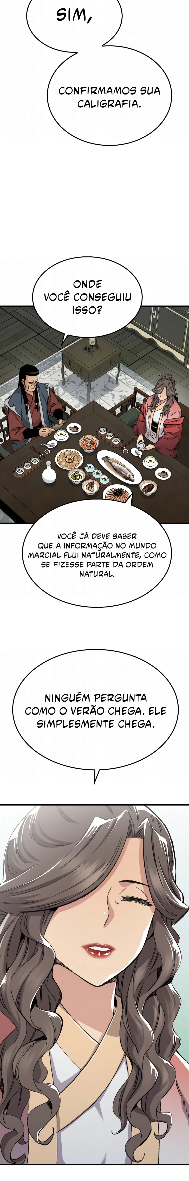 Página 17 do Capítulo 46