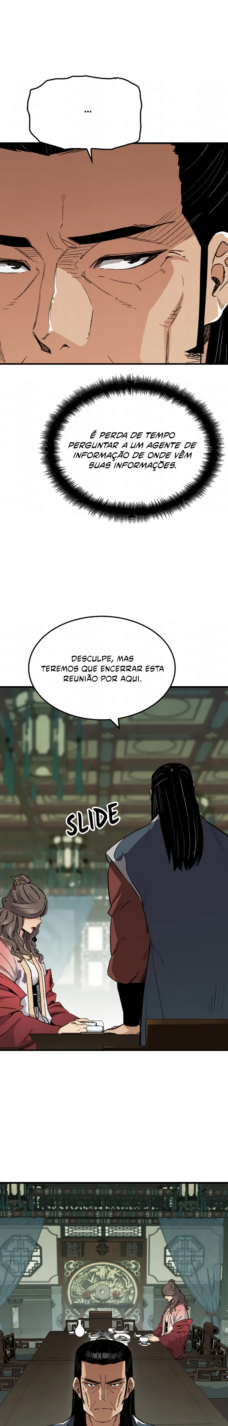 Página 18 do Capítulo 46
