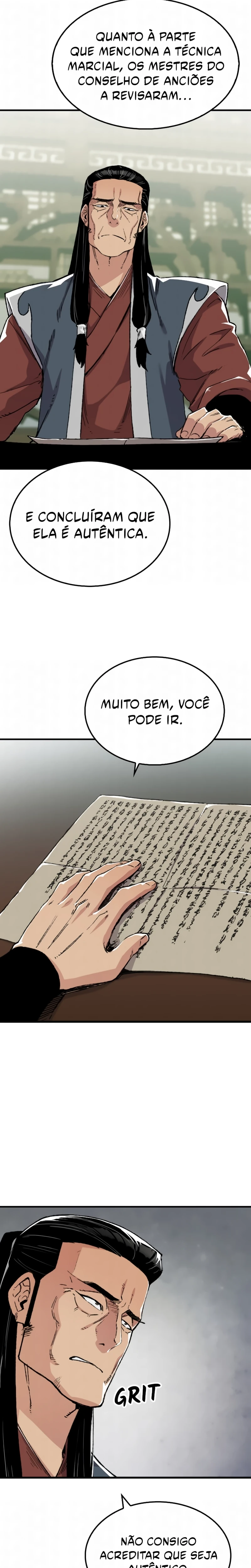 Página 21 do Capítulo 46