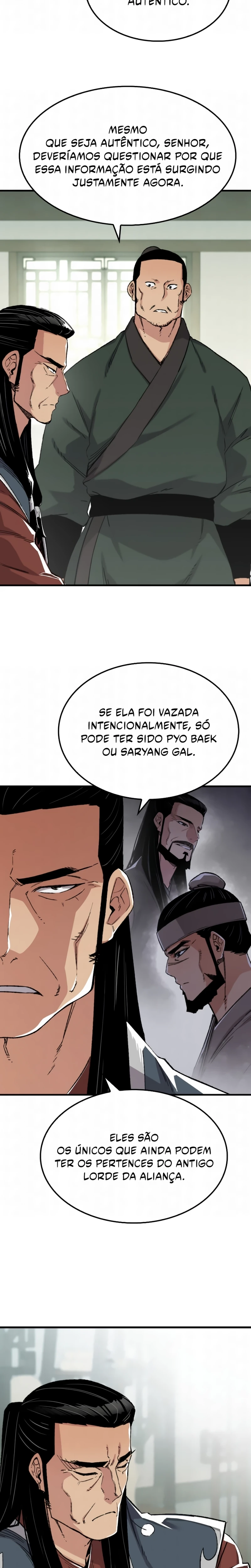 Página 22 do Capítulo 46