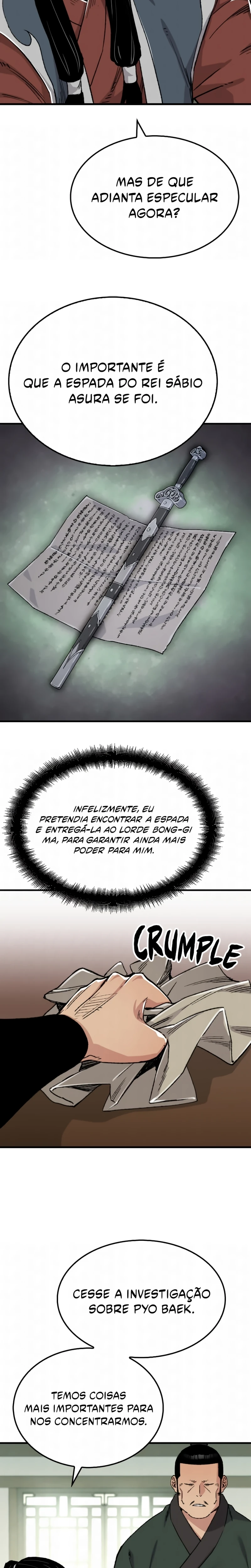 Página 23 do Capítulo 46