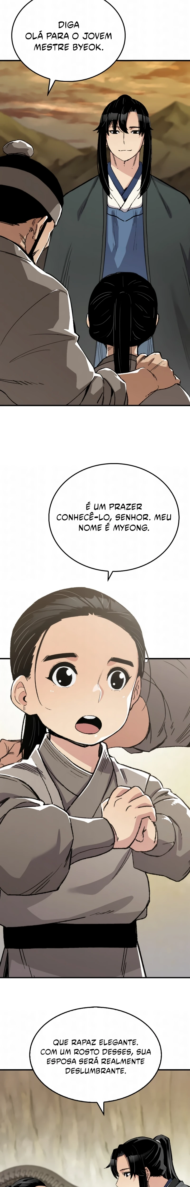 Página 25 do Capítulo 46