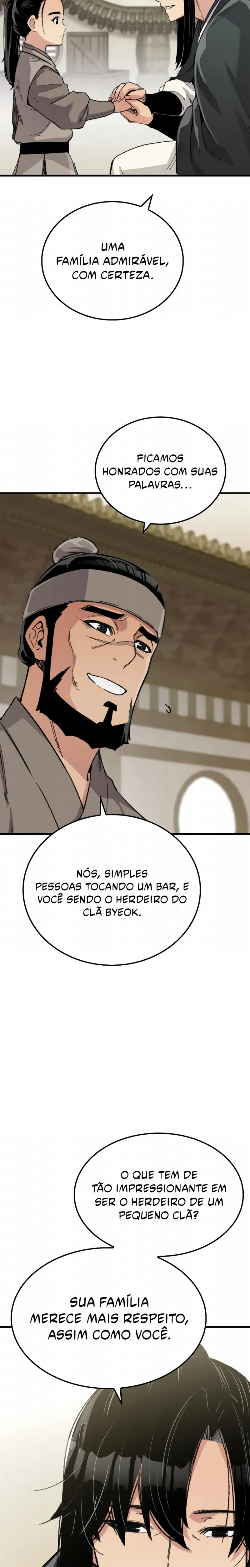Página 26 do Capítulo 46