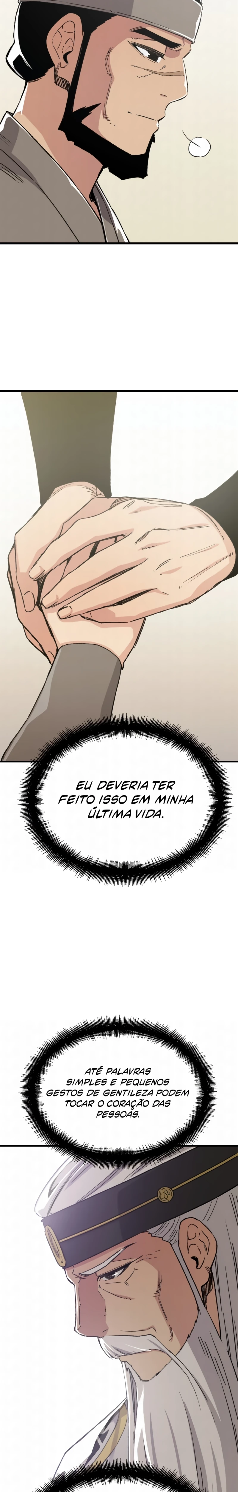 Página 28 do Capítulo 46