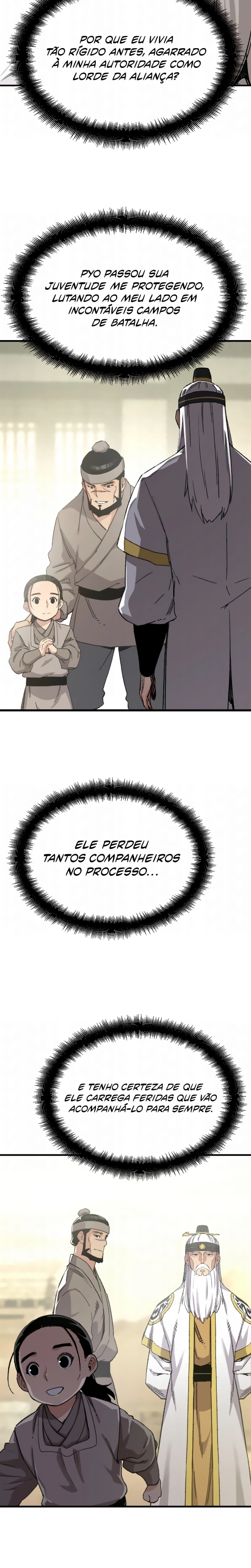 Página 29 do Capítulo 46