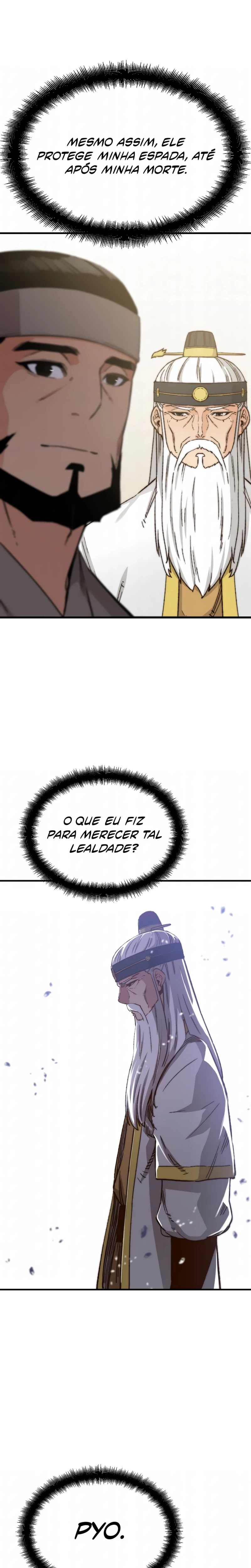 Página 30 do Capítulo 46