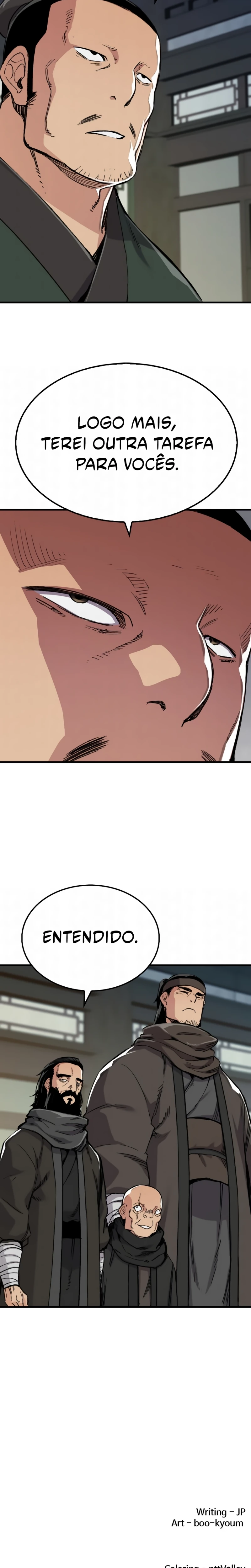 Página 34 do Capítulo 46