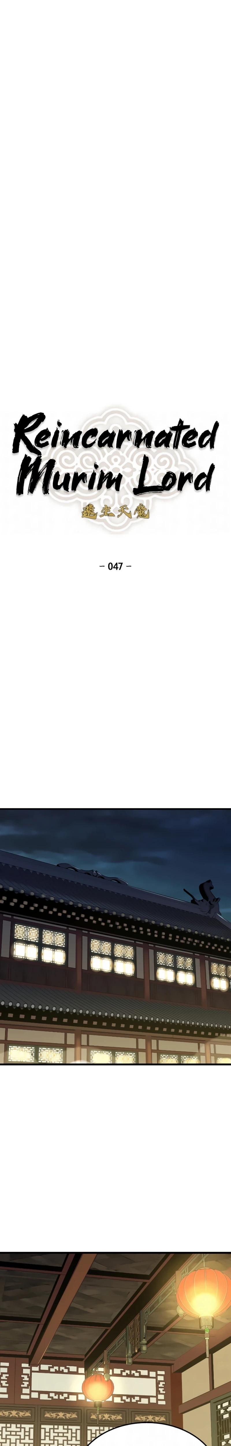 Página 1 do Capítulo 47