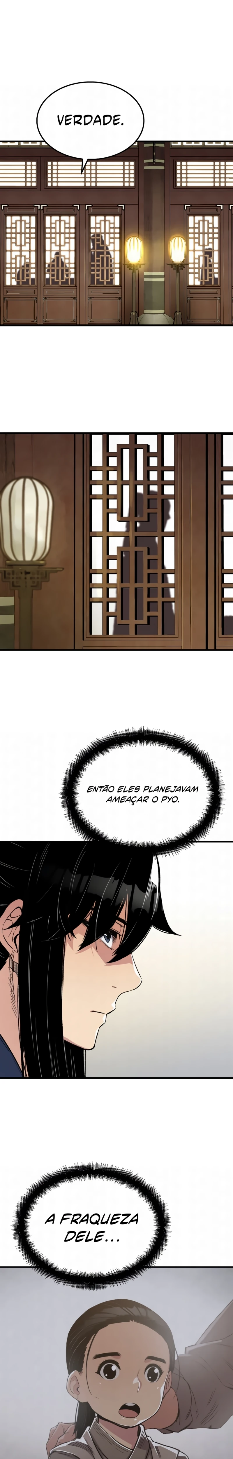 Página 3 do Capítulo 47