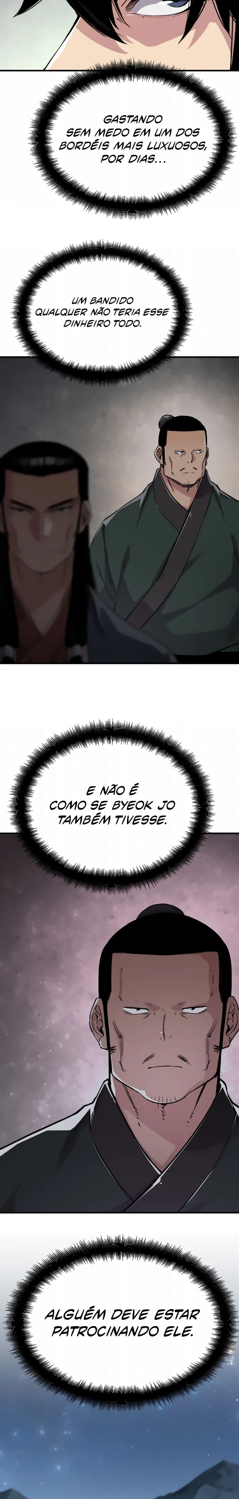 Página 6 do Capítulo 47