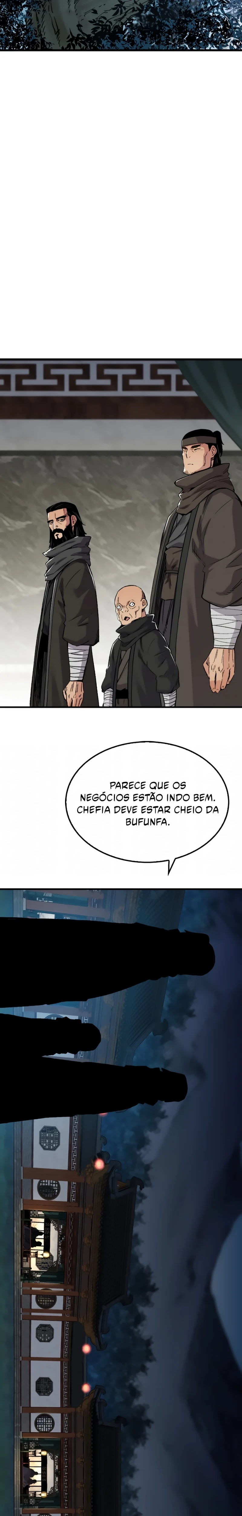 Página 9 do Capítulo 47