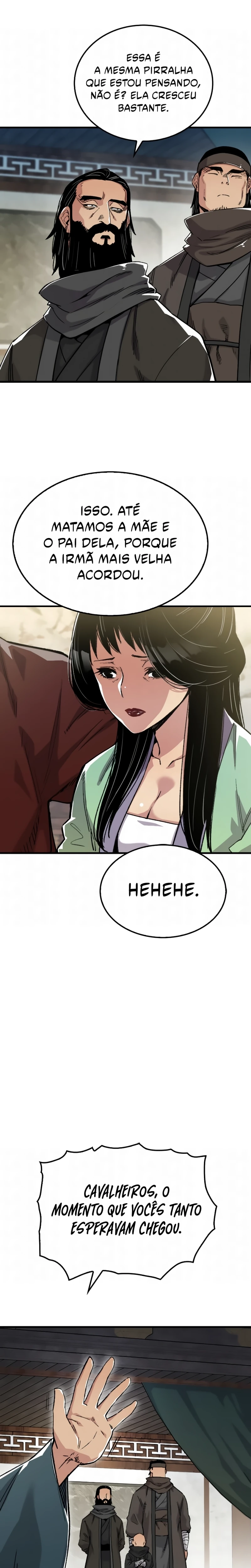 Página 11 do Capítulo 47