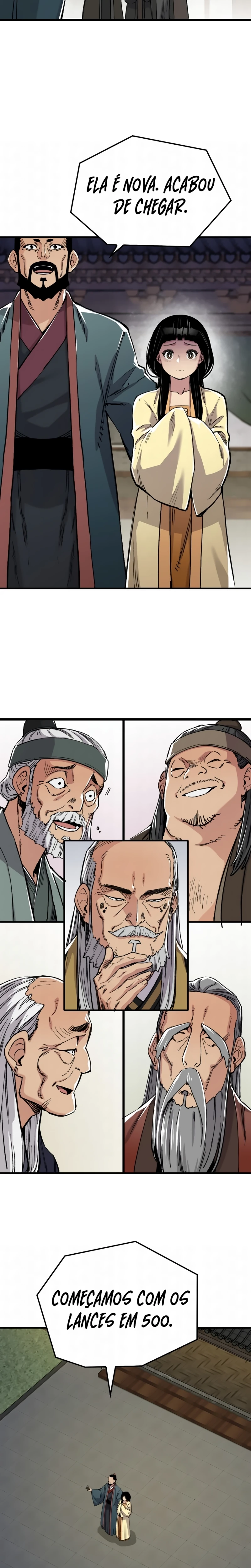 Página 12 do Capítulo 47