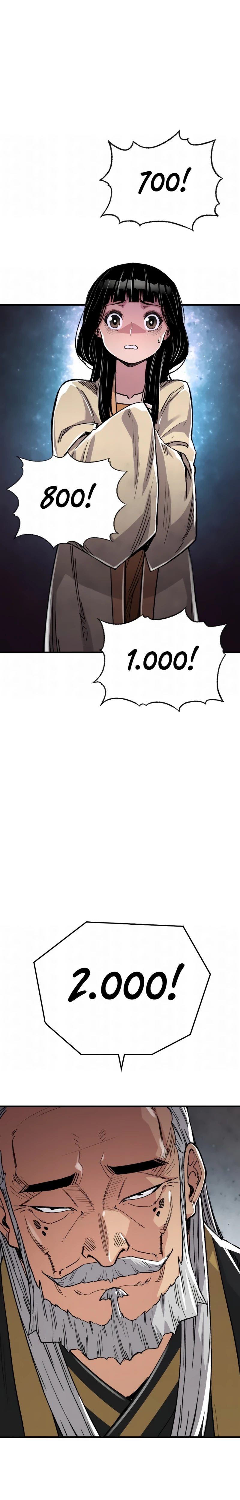 Página 14 do Capítulo 47
