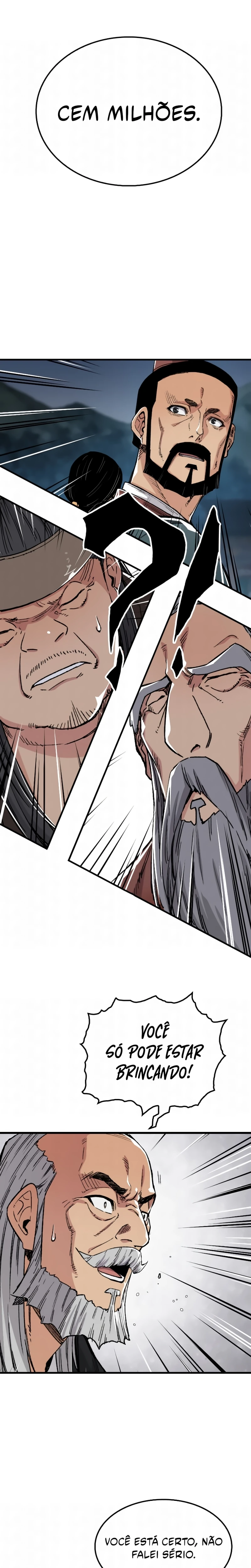 Página 16 do Capítulo 47