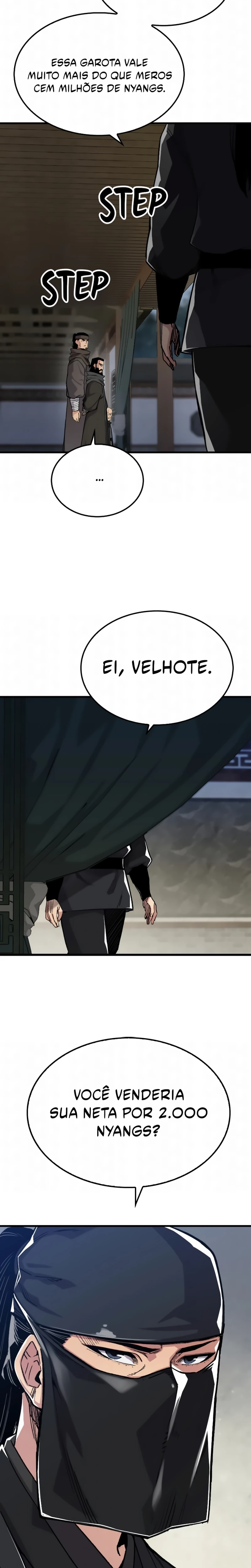 Página 17 do Capítulo 47