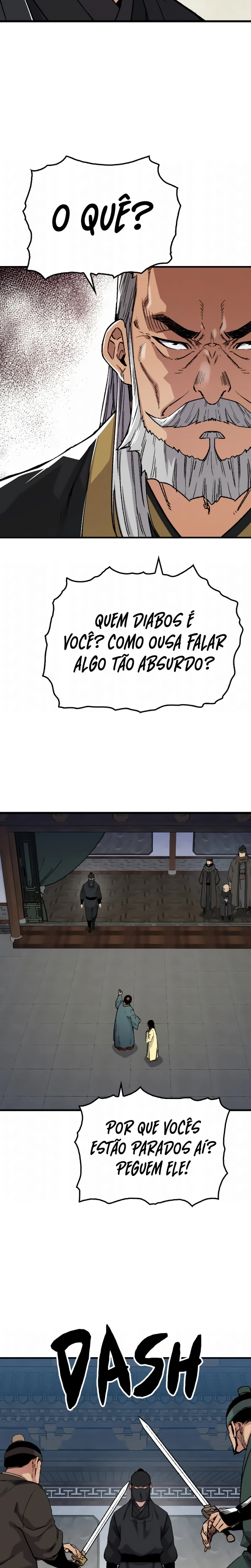 Página 18 do Capítulo 47