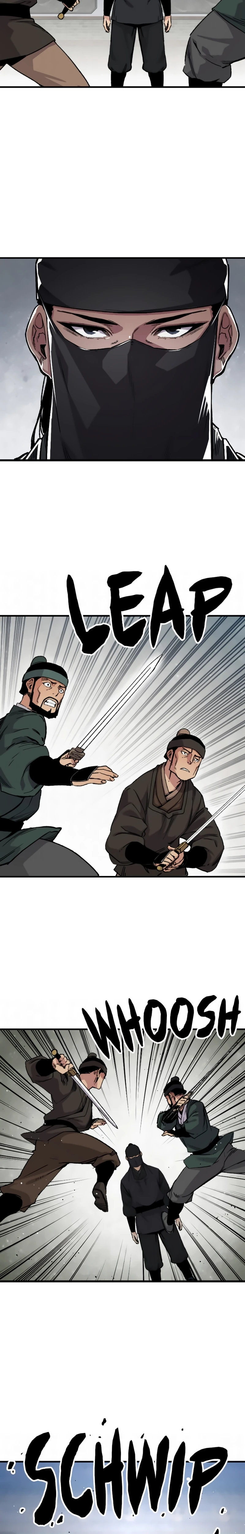 Página 19 do Capítulo 47