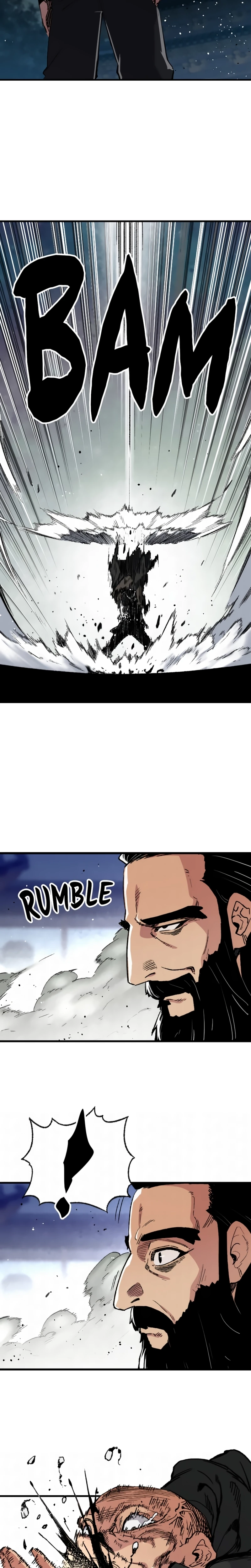 Página 23 do Capítulo 47