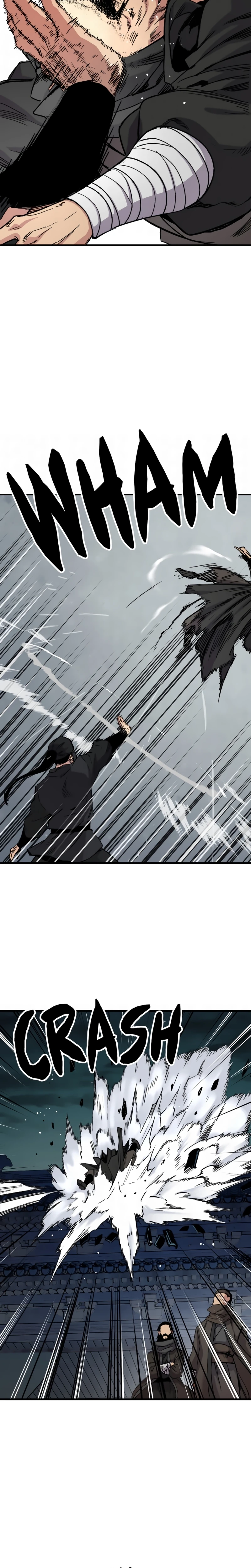 Página 24 do Capítulo 47