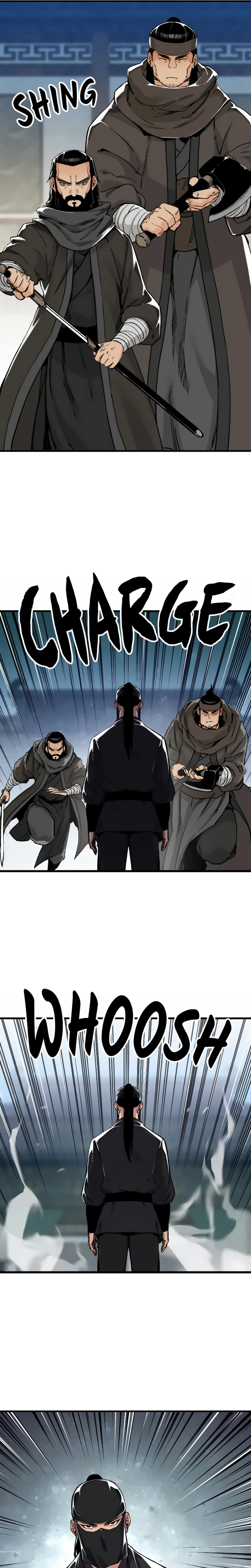 Página 26 do Capítulo 47