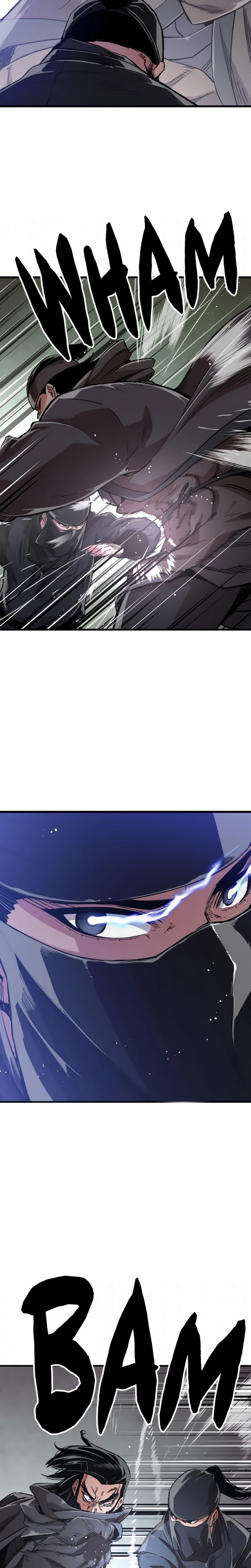 Página 28 do Capítulo 47