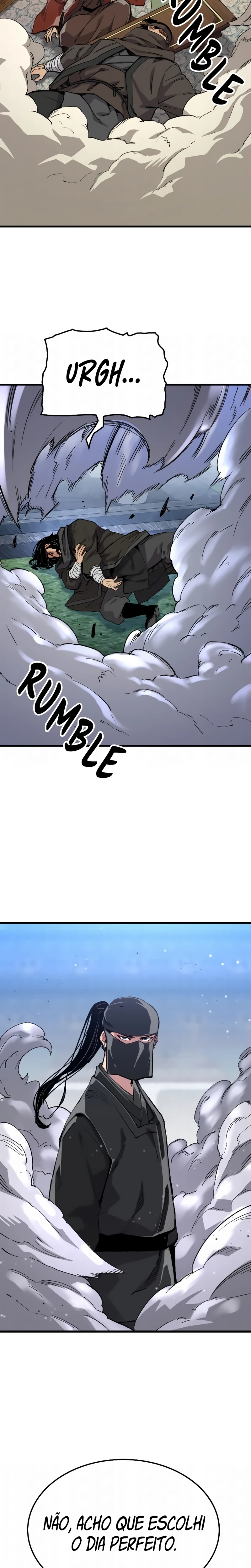 Página 30 do Capítulo 47
