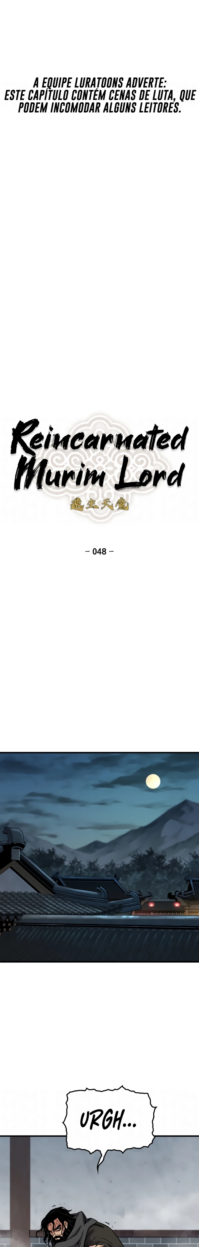 Página 1 do Capítulo 48