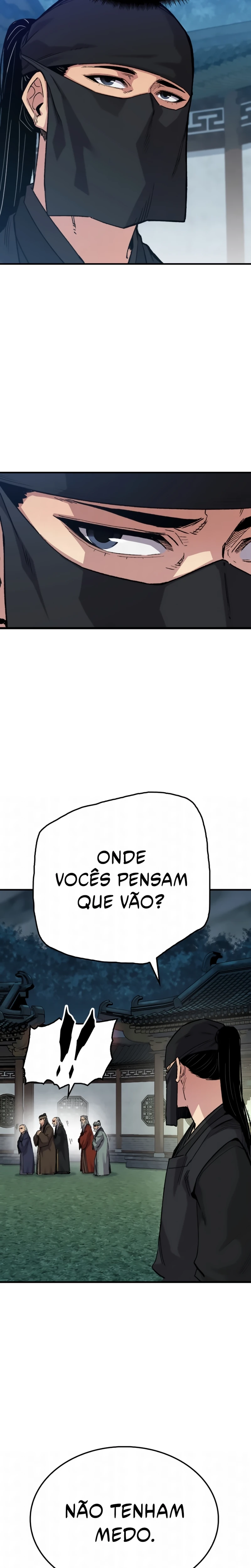 Página 5 do Capítulo 48