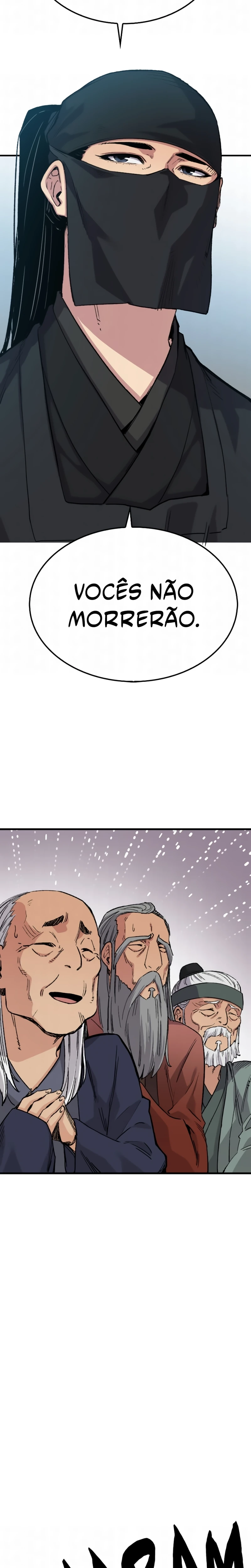 Página 6 do Capítulo 48