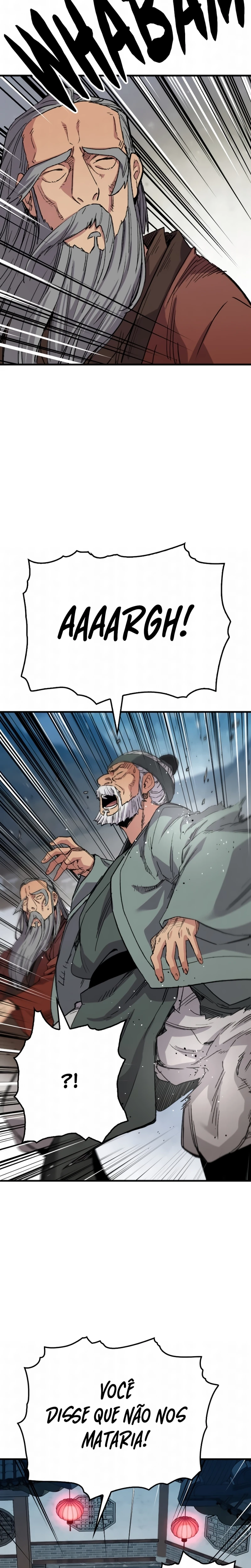 Página 7 do Capítulo 48