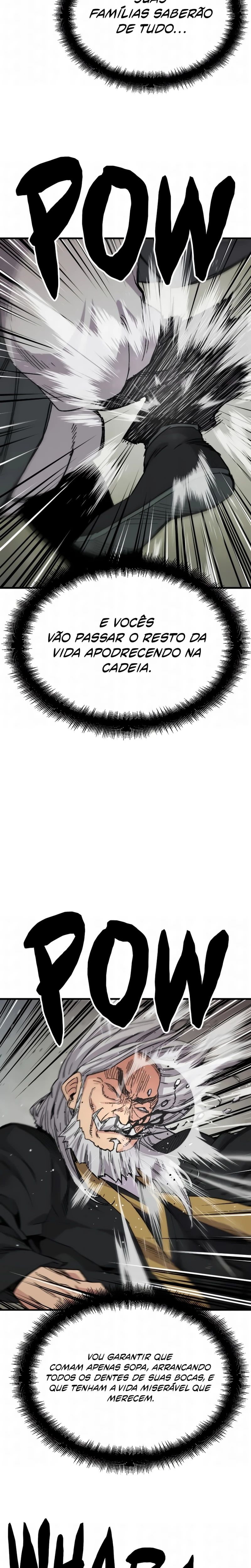 Página 10 do Capítulo 48