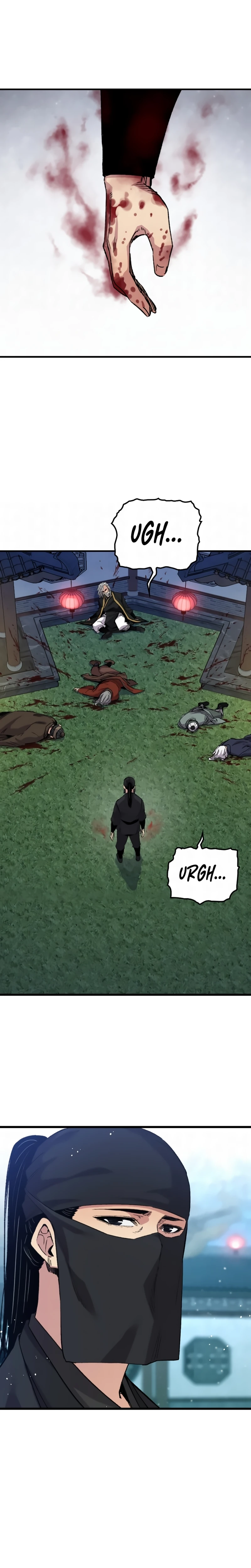 Página 12 do Capítulo 48